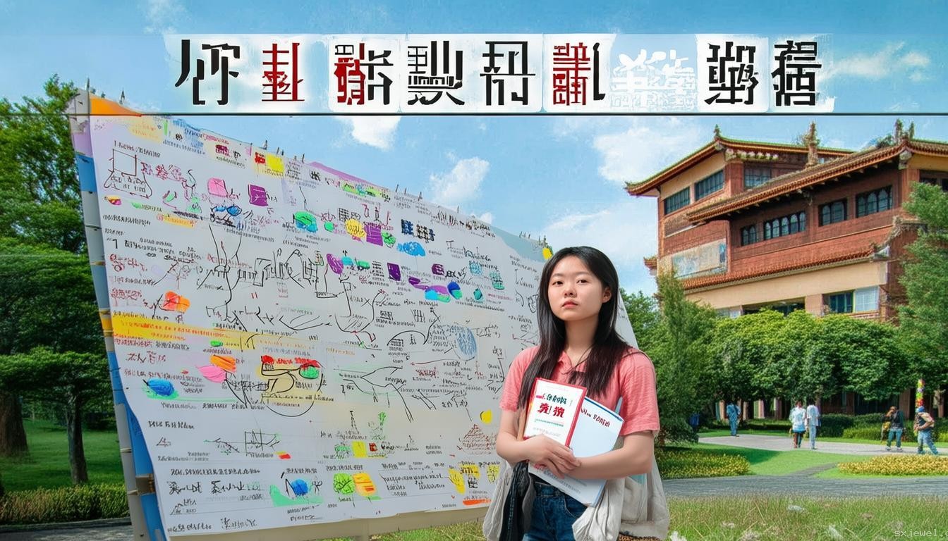清华计算机入学指南:如何做科研的个人实战经验 清华计算机入学指南:如何做科研的个人实战经验