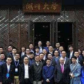 清华计算机入学指南:如何做科研的个人实战经验 清华计算机入学指南:如何做科研的个人实战经验