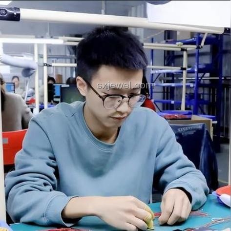 清华计算机入学指南:如何做科研的个人实战经验 清华计算机入学指南:如何做科研的个人实战经验